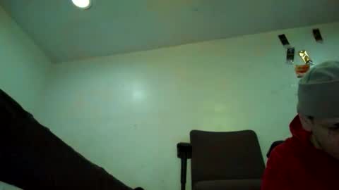 Sleazyycarlitx online show from 11.13.25