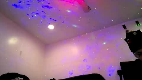 Sleazyycarlitx online show from 11.22.25