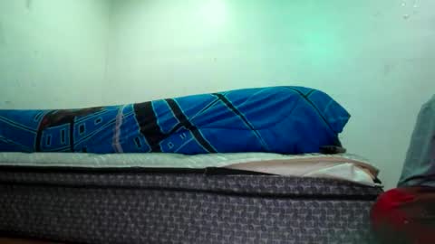 Sleazyycarlitx online show from 01.11.26