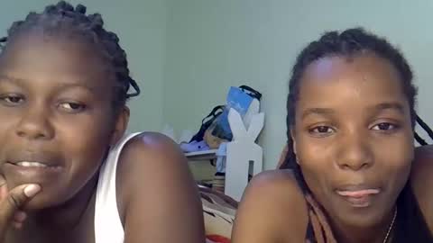 sleciah online show from 01.08.26