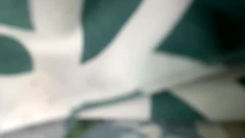 sleddog777 online show from 02.09.26