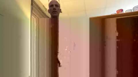 sleddog777 online show from 02.20.26