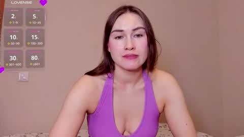 Alice online show from 12.05.24