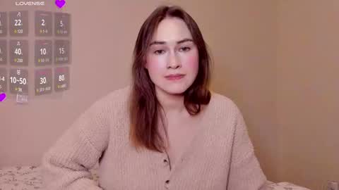 Alice online show from 12.19.24