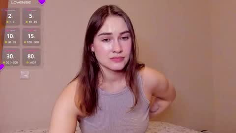 Alice online show from 12.26.24