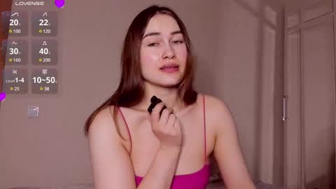 Alice online show from 01.28.25