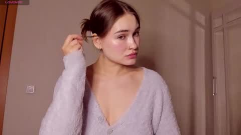 Alice online show from 02.03.25