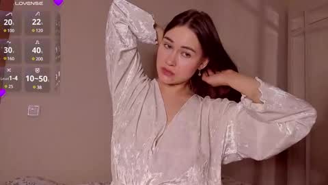 Alice online show from 02.07.25