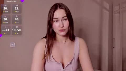 Alice online show from 02.12.25