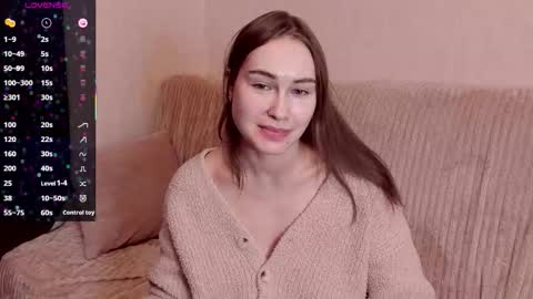 Alice online show from 10.17.25