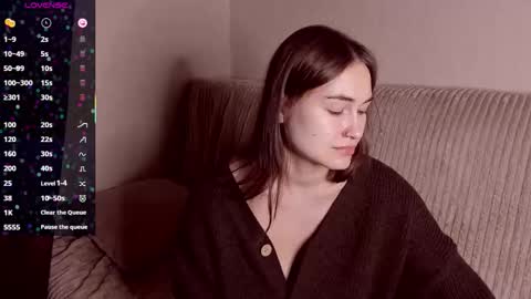 Alice online show from 10.23.25