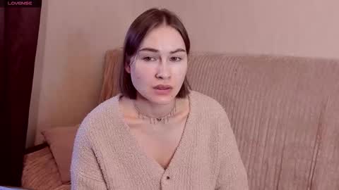 Alice online show from 11.15.25