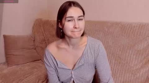 Alice online show from 11.21.25