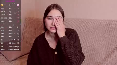 Alice online show from 12.04.25