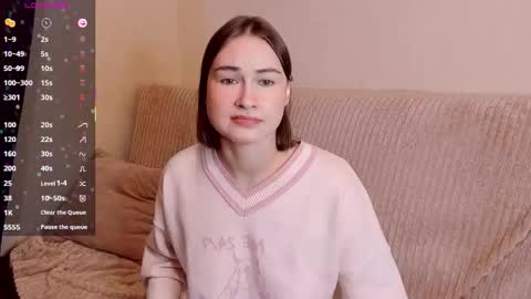 Alice online show from 12.20.25