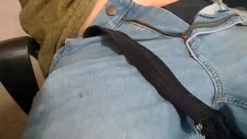 sleek0120 online show from 02.26.26