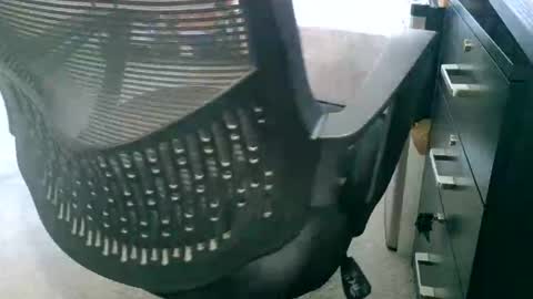 sleek0120 online show from 03.18.26