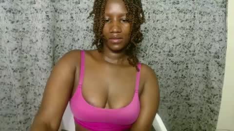 sleekmellanin online show from 09.09.25