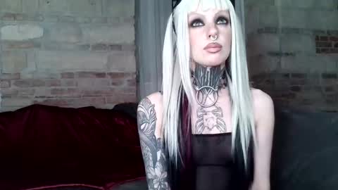 sleeperly online show from 02.08.26