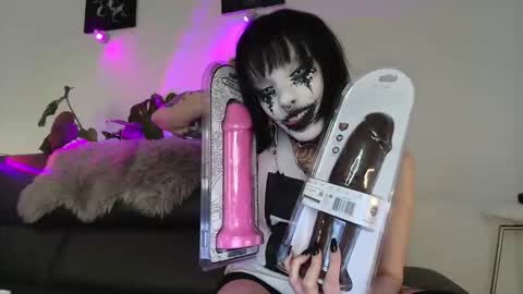 sleeperly online show from 03.01.26