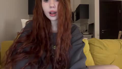 JoO online show from 12.19.24