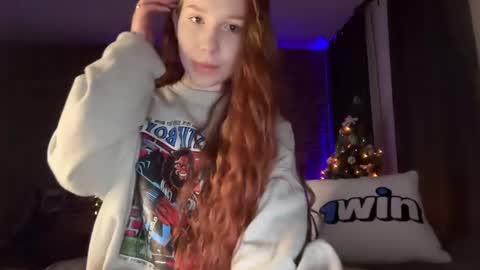 JoO online show from 12.25.24