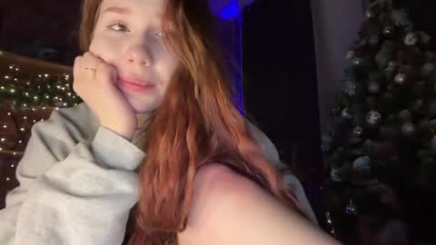 JoO online show from 12.25.24