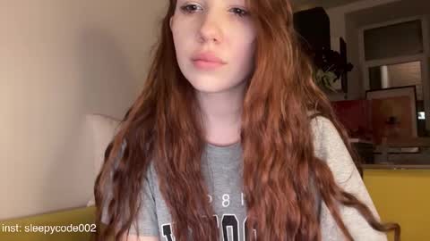 JoO online show from 01.10.25