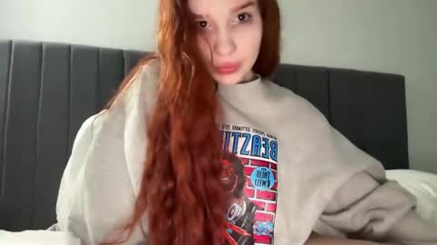 JoO online show from 01.22.25