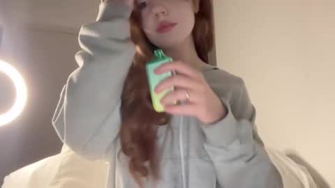 JoO online show from 09.21.25