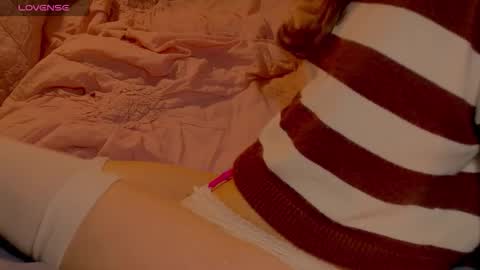 SleepyLibertine online show from 02.06.26