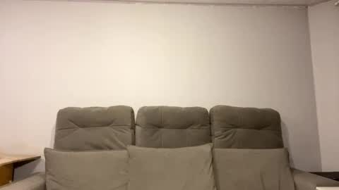 Sofia online show from 04.03.26