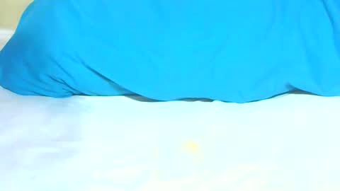 Snapshot of slendablack2023 chatting on 11.16.25 slendablack2023 online show from 11.16.25