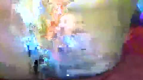 Snapshot of slendablack2023 chatting on 02.12.26 slendablack2023 online show from 02.12.26