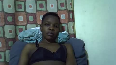 slender_queen online show from 03.26.26