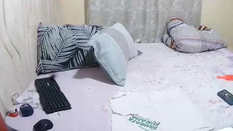 slender_sweetbabe online show from 01.19.26