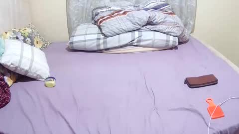 slender_sweetbabe online show from 03.08.26