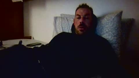 Snapshot of slevin1983 chatting on 02.09.25 slevin online show from 02.09.25