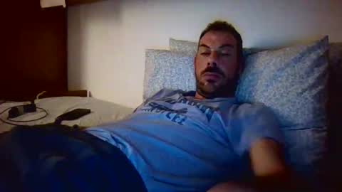 Snapshot of slevin1983 chatting on 02.12.25 slevin online show from 02.12.25