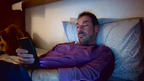 Snapshot of slevin1983 chatting on 03.02.25 slevin online show from 03.02.25