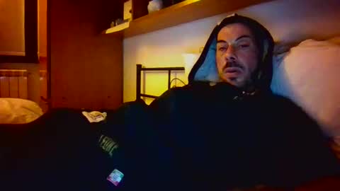 slevin online show from 02.26.26