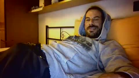 slevin online show from 05.14.26
