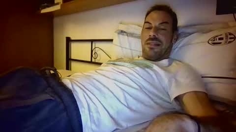 slevin online show from 05.22.26