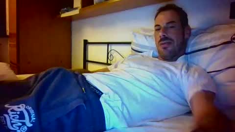 slevin online show from 05.24.26