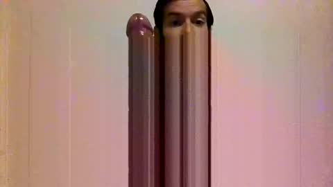 Snapshot of slhendyman chatting on 09.09.25 slhendyman online show from 09.09.25