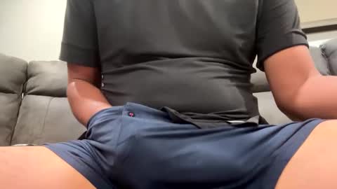 Snapshot of slick2285 chatting on 09.12.25 slick2285 online show from 09.12.25