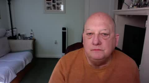 Snapshot of slick50000 chatting on 03.08.25 slick50000 online show from 03.08.25