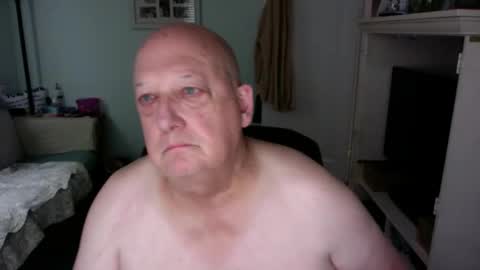 slick50000 online show from 01.07.26