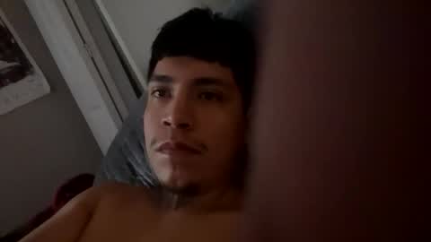 slickbadboy online show from 02.21.26