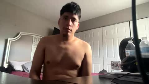 slickbadboy online show from 03.27.26